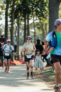 BIB: 
                            <button type="button" onclick="openModal(27385501)" class="btn btn-primary btn-sm float-right btn-popup" data-toggle="modal" data-target=".modal-high-quality">
                        <i class="fas fa-shopping-cart"></i> Add to Cart
                    </button>
                                            <button type="button" onclick="isThisMe(27385501, true)" class="btn btn-success btn-sm float-right btn-popup btn-isme hidden" data-toggle="tooltip" data-placement="bottom" title="นี่คือรูปของคุณใช่ไหม คลิกที่นี่เพื่อเอาเข้าอัลบั้ม">
                        <i class="fas fa-plus"></i> Add to album
                    </button>
                    <button type="button" onclick="isThisMe(27385501, false)" class="btn btn-warning btn-sm float-right btn-popup btn-isnotme hidden">
                        <i class="fas fa-ban"></i> Remove from album
                    </button>